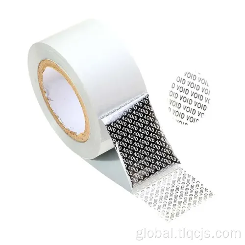 SL-Smart Bracelet Philippines - The Philippines is known Nail Art Mirror Foil Sticker Nail Polish Wrap Nail Decorations Manufactory